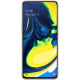 Mobil telefon Samsung Galaxy A80 128GB qızılı