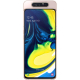 Mobil telefon Samsung Galaxy A80 128GB qızılı