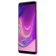 Мобильный телефон Samsung Galaxy A9 DS (SM-A920 128GB LTE)  розовый