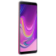 Мобильный телефон Samsung Galaxy A9 DS (SM-A920 128GB LTE)  розовый