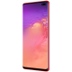 Мобильный телефон Samsung Galaxy S10+ 128 Гб красный