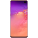 Мобильный телефон Samsung Galaxy S10+ 128 Гб красный