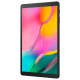 Планшет Samsung Galaxy Tab A 10.1 (SM-T515) 32 Гб черный