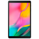Планшет Samsung Galaxy Tab A 10.1 (SM-T515) 32 Гб черный