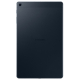 Планшет Samsung Galaxy Tab A 10.1 (SM-T515) 32 Гб черный