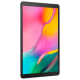 Планшет Samsung Galaxy Tab A 10.1 (SM-T515) 32 Гб черный