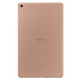 Planşet Samsung Galaxy Tab A 10.1 (SM-T515) 32 Gb qızılı
