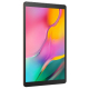 Planşet Samsung Galaxy Tab A 10.1 (SM-T515) 32 Gb qızılı