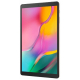 Planşet Samsung Galaxy Tab A 10.1 (SM-T515) 32 Gb qızılı