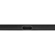 Планшет Samsung Galaxy Tab S5e (SM-T725) 64 Гб черный
