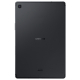 Планшет Samsung Galaxy Tab S5e (SM-T725) 64 Гб черный