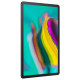 Планшет Samsung Galaxy Tab S5e (SM-T725) 64 Гб черный