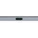 Планшет Samsung Galaxy Tab S5e (SM-T725) 64 Гб серебристый