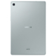 Планшет Samsung Galaxy Tab S5e (SM-T725) 64 Гб серебристый