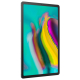 Планшет Samsung Galaxy Tab S5e (SM-T725) 64 Гб серебристый