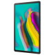 Планшет Samsung Galaxy Tab S5e (SM-T725) 64 Гб серебристый