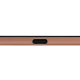 Planşet Samsung Galaxy Tab S5e (SM-T725) 64 Gb qızılı