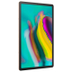 Planşet Samsung Galaxy Tab S5e (SM-T725) 64 Gb qızılı