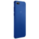 Mobil telefon Huawei Y5 2018 16 Gb göy