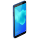 Mobil telefon Huawei Y5 2018 16 Gb göy