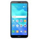Mobil telefon Huawei Y5 2018 16 Gb göy