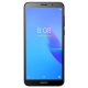 Mobil telefon Huawei Y5 Lite 2019 16 Gb qara