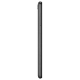 Mobil telefon Huawei Y5 Lite 2019 16 Gb qara