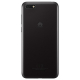 Mobil telefon Huawei Y5 Lite 2019 16 Gb qara