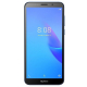 Мобильный телефон Huawei Y5 Lite 2019 16 Gb синий