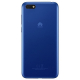 Мобильный телефон Huawei Y5 Lite 2019 16 Gb синий