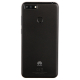 Mobil telefon Huawei Y6 Prime 2018 16 Gb qara
