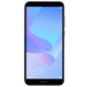 Mobil telefon Huawei Y6 Prime 2018 16 Gb qara
