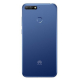 Мобильный телефон Huawei Y6 Prime 2018 16 Gb синий