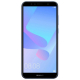 Мобильный телефон Huawei Y6 Prime 2018 16 Gb синий