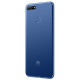 Мобильный телефон Huawei Y6 Prime 2018 16 Gb синий