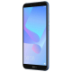 Мобильный телефон Huawei Y6 Prime 2018 16 Gb синий