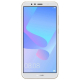 Mobil telefon Huawei Y6 Prime 2018 16 Gb qızılı