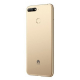 Mobil telefon Huawei Y6 Prime 2018 16 Gb qızılı