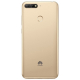 Mobil telefon Huawei Y6 Prime 2018 16 Gb qızılı