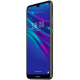Мобильный телефон Huawei Y6 2019 32 Gb черный