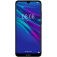 Мобильный телефон Huawei Y6 2019 32 Gb черный