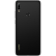 Мобильный телефон Huawei Y6 2019 32 Gb черный