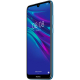 Мобильный телефон Huawei Y6 2019 32 Gb синий