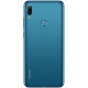 Мобильный телефон Huawei Y6 2019 32 Gb синий