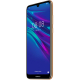 Мобильный телефон Huawei Y6 2019 32 Gb коричневый