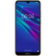 Мобильный телефон Huawei Y6 2019 32 Gb коричневый