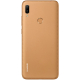 Мобильный телефон Huawei Y6 2019 32 Gb коричневый