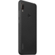 Mobil telefon Huawei Y6 2019 32 Gb Modern black (qara)