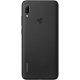 Mobil telefon Huawei Y6 2019 32 Gb Modern black (qara)