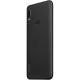 Mobil telefon Huawei Y6 2019 32 Gb Modern black (qara)
